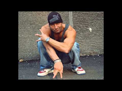 ALEX P feat. IGRATA - Penthouse  Bitch