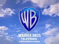 Warner Bros Television Wolumbia Trijorb Television Pal