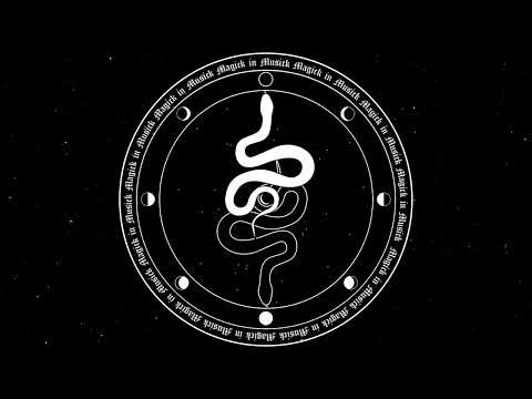 Awakening witch ◾ Awaken your magick ◾ meditation music for transformation