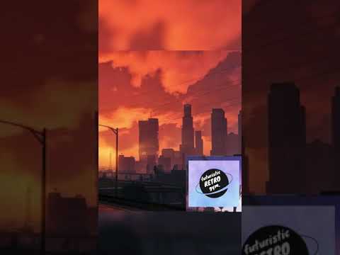 Bomarz x Kinnie Lane - San Francisco