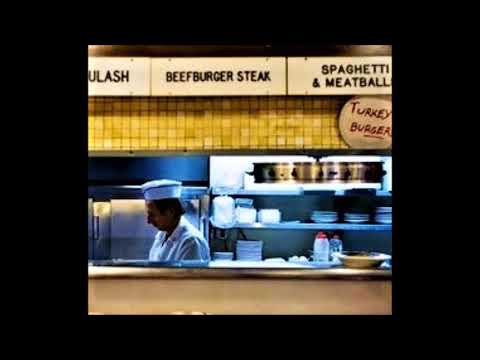 Milt Buckner - Haunting Me