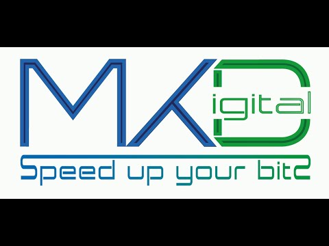 automatische Verarbeitung von Eplan Projekten mittels eines Windows-Tasks