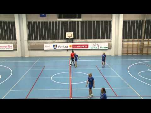 4.12.2014 NSM Atlas - SIF osa 1