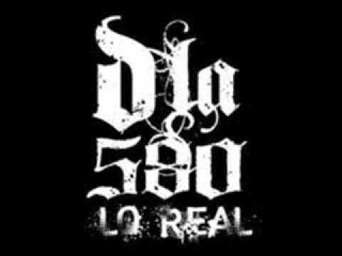 Nuevos Cambios-ShoryNap Ft Furya Denero Pato Punga(580dela)