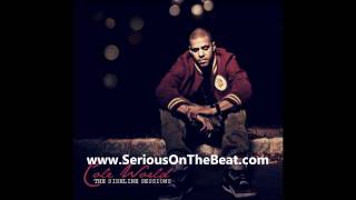 Road To Success (SOLD) (J.cole Type Beat) Prod.By Serious Beats