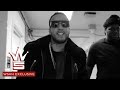 French Montana "Sanctuary Pt. 2" (WSHH ...