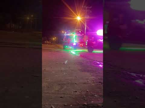 21 de febrero de 2026