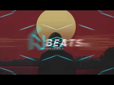 Murco C × Rema - Dumebi 3.0 ( FULL )