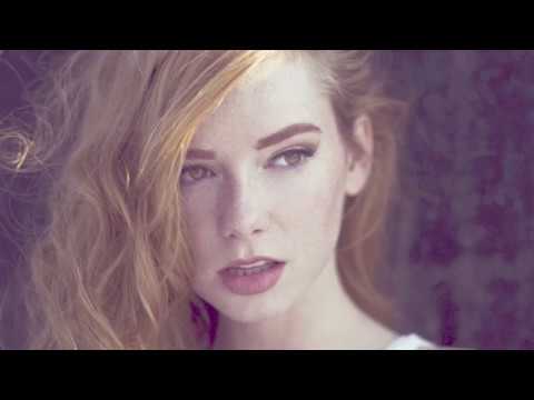 SEV x SALIO - Wayside (prod SEV)