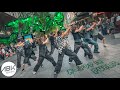K POP IN PUBLIC Stray Kids 스트레이 키즈 JJAM Dance Cover By ABK Crew From Australia