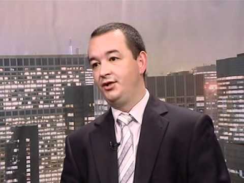 Dr. Apáti István - Köz-Tér,M1TV Mátészalka 2011.05.13.