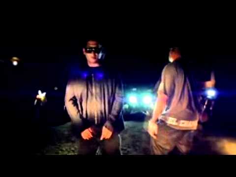 Mucho Power - Maximus Wel Ft Voltio (Official Video)