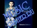 Andre Durgaryan -[2013]- Exclusive Collection ...