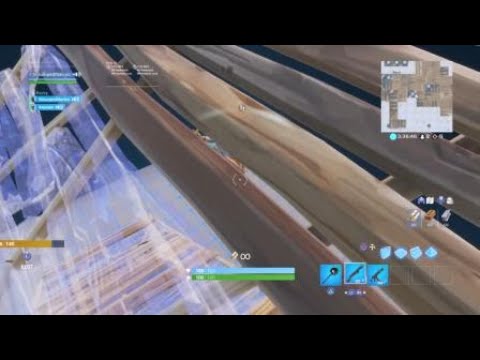 Fortnite_20191002182538