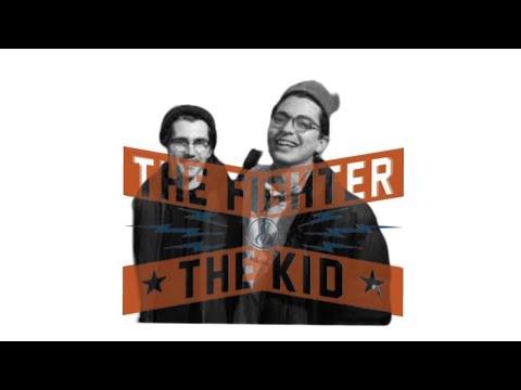 Cumtown ep. 157 - Arthur #cumtown #157 #tfatk