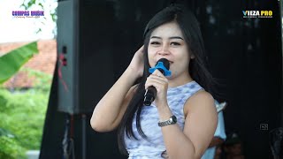 Download lagu JEGER | RINA ANGGRAINI | DANGDUT ORGAN 'NEW COMPASS MUSIC' | SHOW MELAKASARI - GBG 03/01/2026 mp3