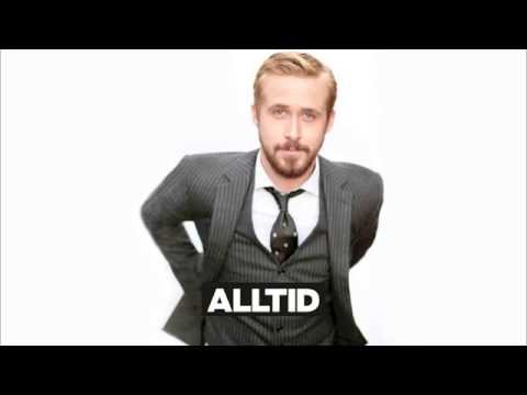 Så bär du uppknäppt skjorta