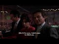 Goodfellas 1990 Shinebox Scene