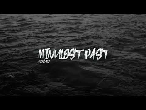 MERCURY - MINULOST PAST