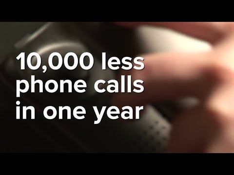 How Prime Care Won the Time Game