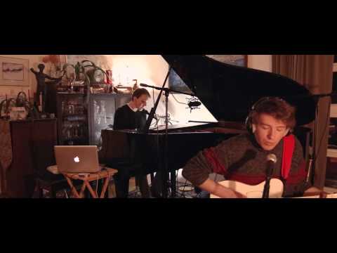 Radiohead - Codex cover