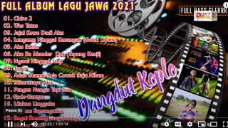Download lagu Sholawat Koplo Religi Jawa Terbaru Ramadhan 2021 mp3