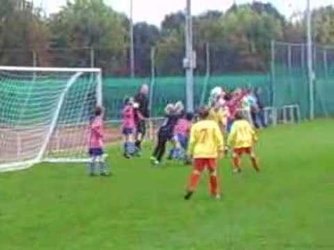 alkmania f1 teg zevenhoven