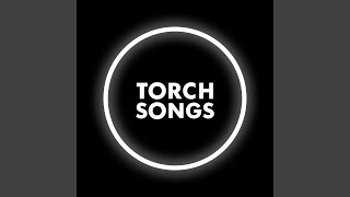 Month of May by Arcade Fire (Torch Songs)