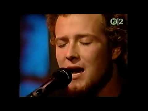 Stone Temple Pilots  Big Empty Live