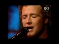 Stone Temple Pilots  Big Empty Live