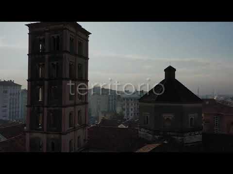 IL BIELLESE IN 3 MINUTI