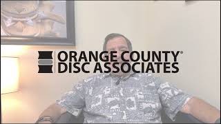 Video Testimonial Pat B.