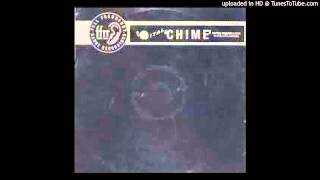 Orbital - Chime [chris poacher's amiga500 livejam session] (1994)