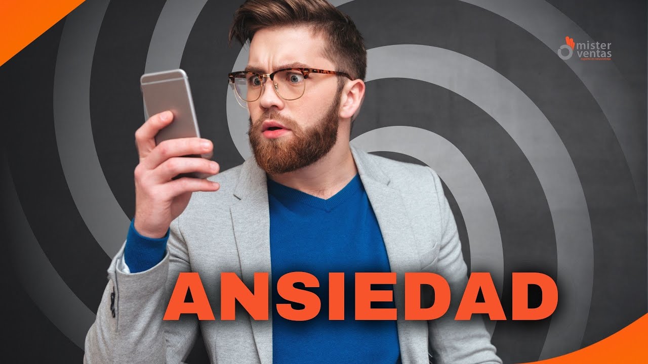 7. 😱📱 Miedo a Llamar por Teléfono  (Cuando Sabes Que es un Marrón) - Episodio 7