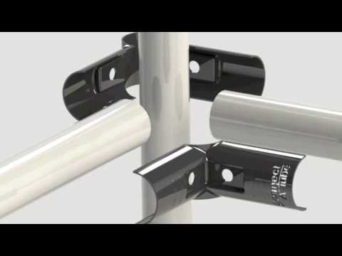 PIPE & JOINT SYSTEMS