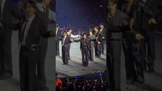 Download lagu oh.. they also did it in Santiago Chile 😂 Siwon Heechul 🤣 #suju #superjunior #siwon #heechul mp3