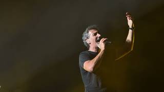 System of a Down - Holy Mountains (Sick New World 2024, Las Vegas, NV) [LIVE 4K]