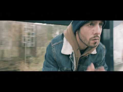 Light Gun Fire - Running Home (Official Video)