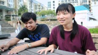 VLog - Pre Nusantaraku