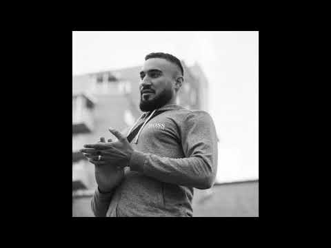 FREE Haval x Adel Type Beat "Tiki Taka" (Prod. CompactBeatz)