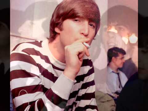 Thumbnail for Beatles 1965 Outtakes [Read description] :) by Paul McCartney, Ringo Starr, George Harrison, John Lennon