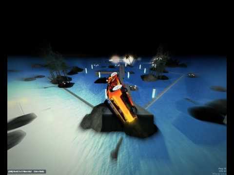 RedGTx ft MarckkZ - Zidra Skillz