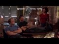 Best Of Stargate Atlantis Staffel 1