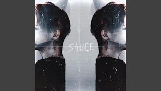 SAUCE Music Video