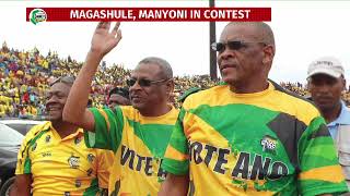ANCFS Provincial Conference