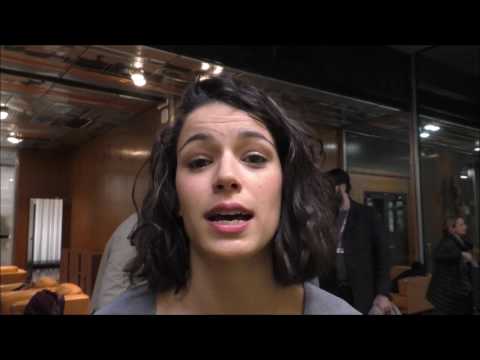 download lagu mp3 mp4 Rosa Diletta Rossi, download lagu Rosa Diletta Rossi gratis, unduh video klip Rosa Diletta Rossi