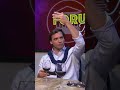 “Die luitjes die ons land naar de tyfus helpen, begrijpen dat niet”