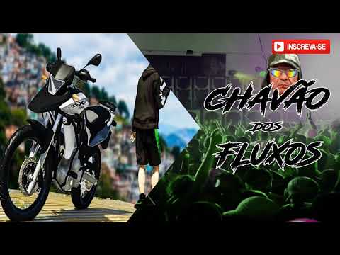 BH NO CRIME 001 - MC NENÊ, MC RD BALA, MC KISK, MC PAULIN DO G