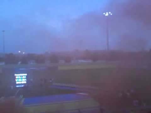 Presentazione hellas