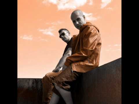 Erik feat Trkaj - Svet je moj